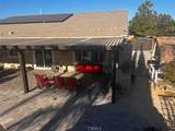 37306 Valley Spring Way - Photo 26
