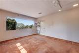 21768 Ybarra Road - Photo 10