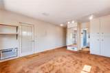 21768 Ybarra Road - Photo 11