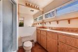 21768 Ybarra Road - Photo 12