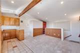 21768 Ybarra Road - Photo 15