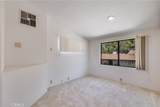 21768 Ybarra Road - Photo 16