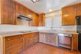 21768 Ybarra Road - Photo 9