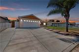 880 La Quinta Way - Photo 3