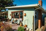 79 Pacific Avenue - Photo 11