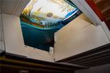 79 Pacific Avenue - Photo 8