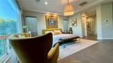 52270 Day Star Drive - Photo 22