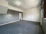 657 Glendora Avenue - Photo 4