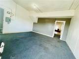 657 Glendora Avenue - Photo 5