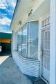 657 Glendora Avenue - Photo 6