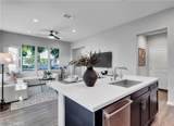 1 Promesa Avenue - Photo 19