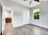1 Promesa Avenue - Photo 35