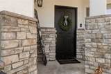 925 Osos Way - Photo 11