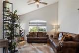 925 Osos Way - Photo 12