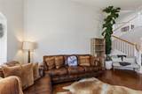 925 Osos Way - Photo 13