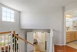 925 Osos Way - Photo 21