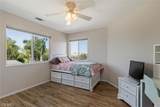 925 Osos Way - Photo 25