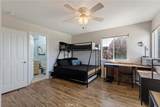 925 Osos Way - Photo 26