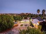 925 Osos Way - Photo 5
