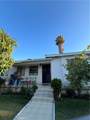 11428 Painter Avenue - Photo 1