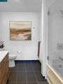 1075 Market St - Photo 12