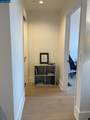 1075 Market St - Photo 13