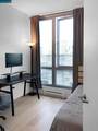 1075 Market St - Photo 14