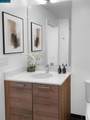 1075 Market St - Photo 15