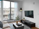 1075 Market St - Photo 4