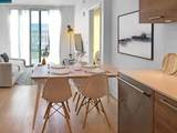 1075 Market St - Photo 5