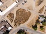 0 Irwin Avenue - Photo 7