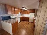 4127 Longview Lane - Photo 10