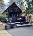 2361 Oak Drive - Photo 1