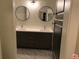 121 Navajo Lane - Photo 12