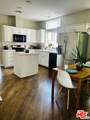 121 Navajo Lane - Photo 4