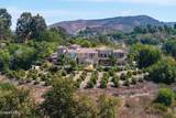 13059 Ripple Creek Lane - Photo 1