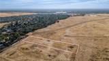 0 Stilson Canyon Road - Photo 1