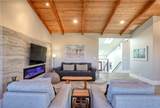 1925 Richard Ave - Photo 10