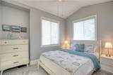 1925 Richard Ave - Photo 12