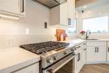 1925 Richard Ave - Photo 18