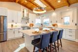 1925 Richard Ave - Photo 20