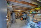 1925 Richard Ave - Photo 47