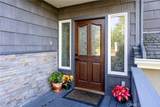 1925 Richard Ave - Photo 5