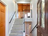 1925 Richard Ave - Photo 7
