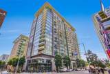 1100 Hope Street - Photo 1