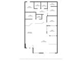 7315 El Camino Real - Photo 3