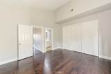 34101 34 Via California - Photo 23