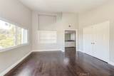 34101 34 Via California - Photo 27