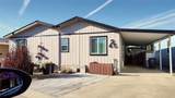 765 Mesa View Drive - Photo 1
