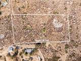 0 Apn  571-210-016 - Photo 1